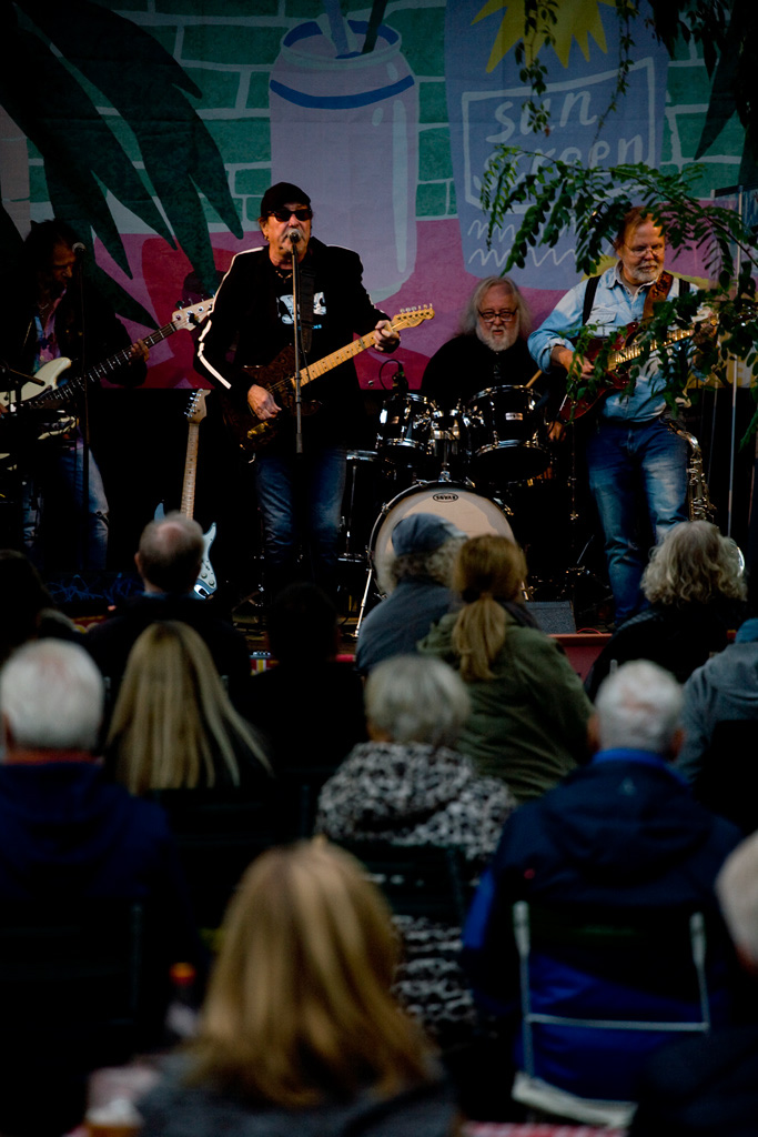 RudiMadsiusBand_003_1