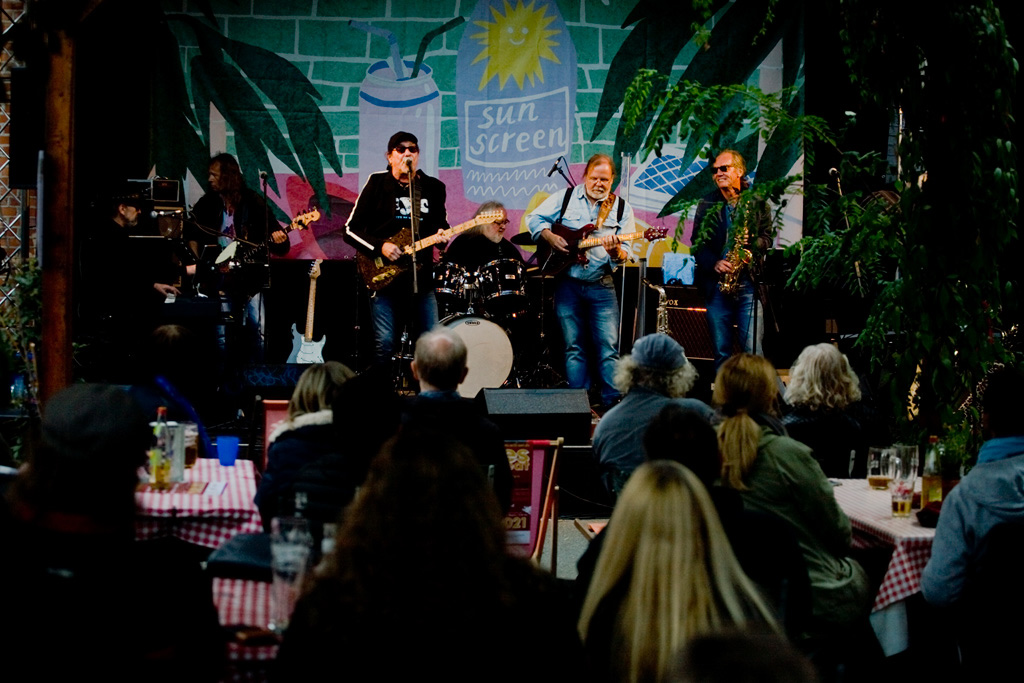 RudiMadsiusBand_006_1