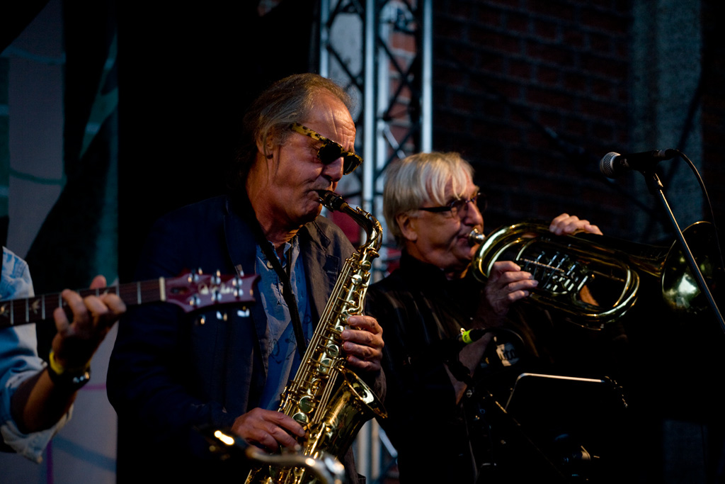 RudiMadsiusBand_009_1