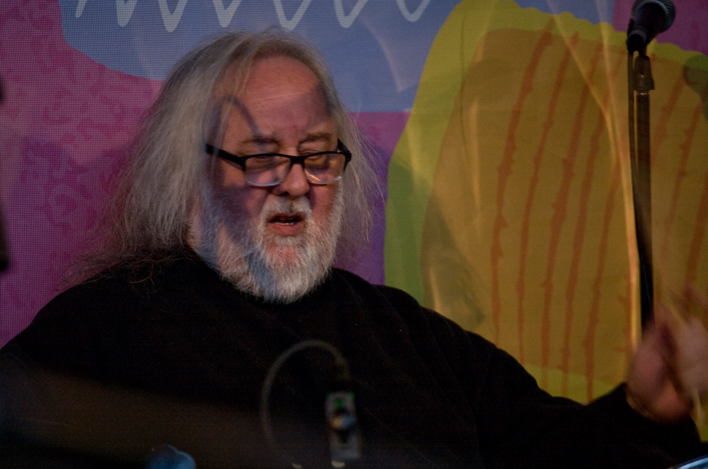 RudiMadsiusBand_024_2