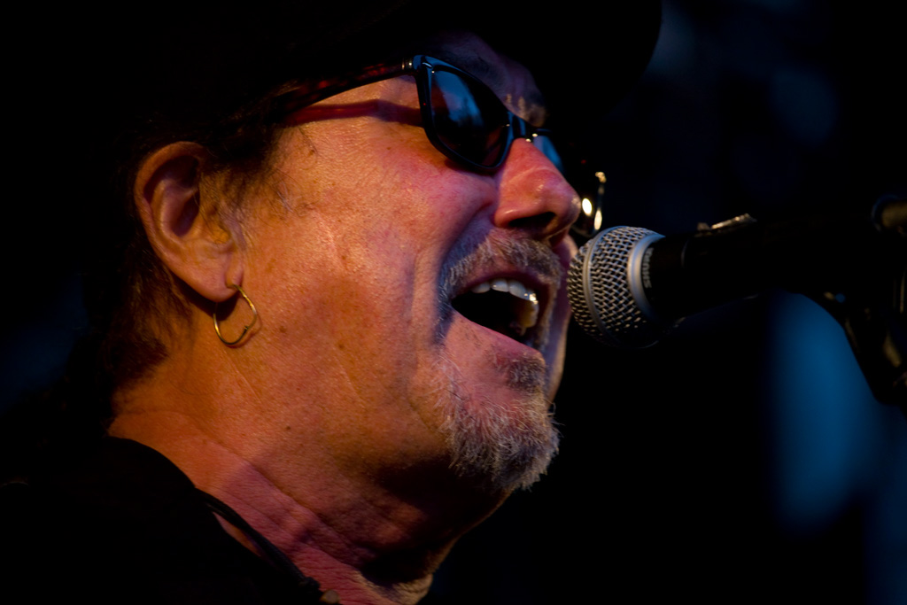 RudiMadsiusBand_028_1