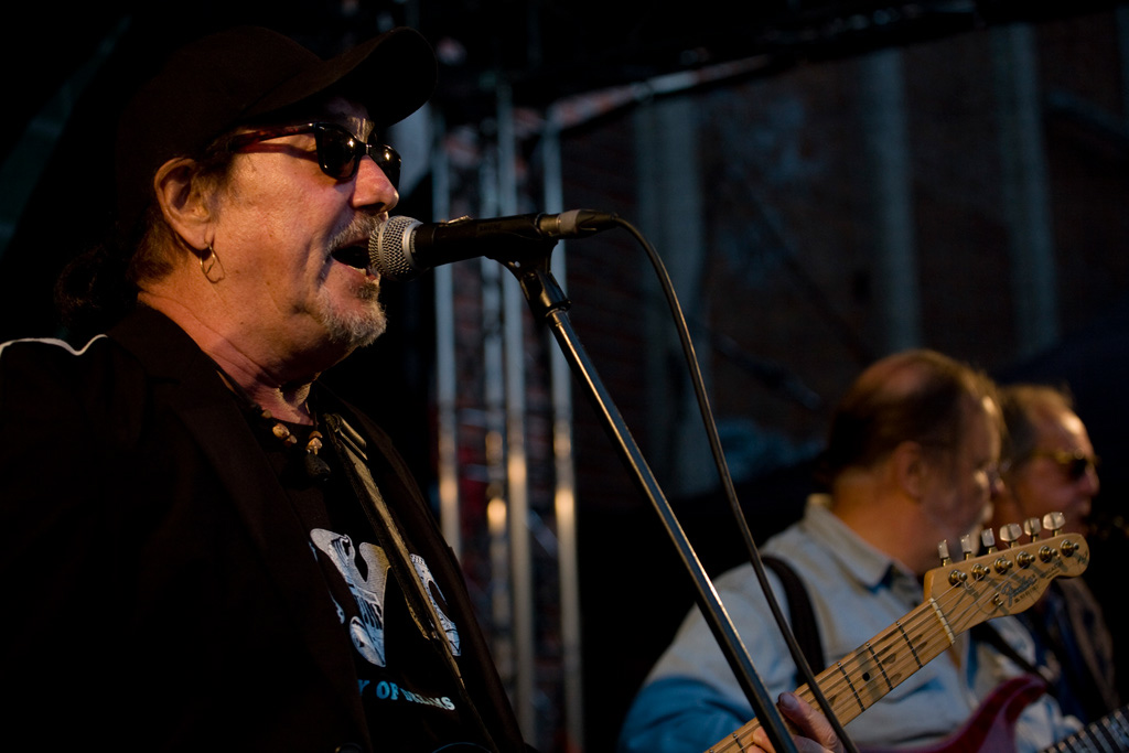 RudiMadsiusBand_031_1