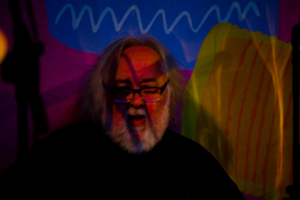 RudiMadsiusBand_035_1