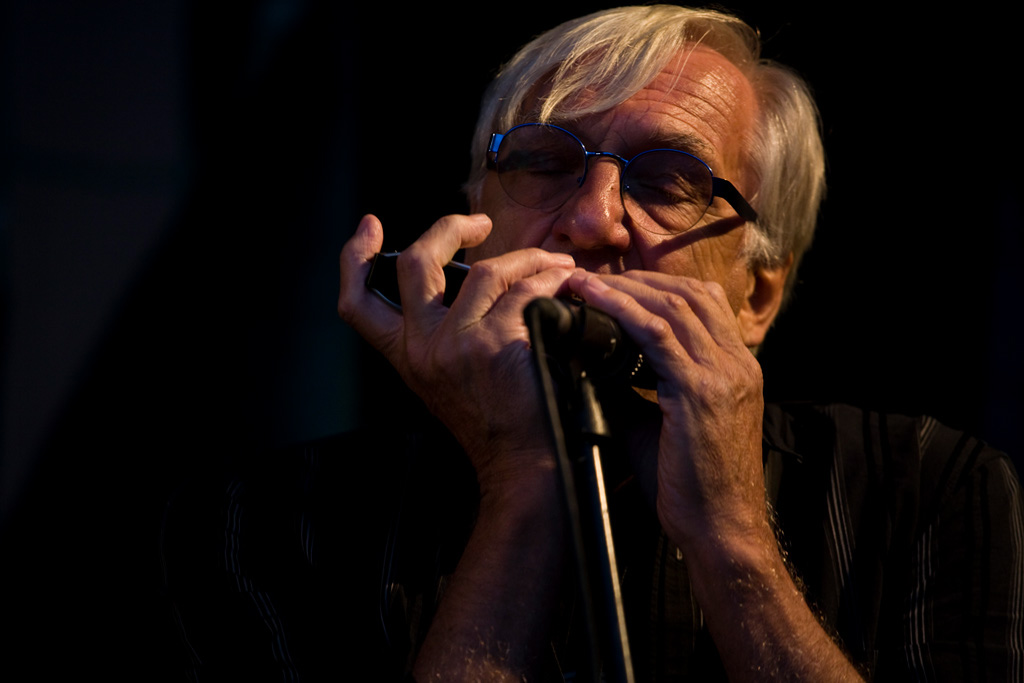 RudiMadsiusBand_036_1