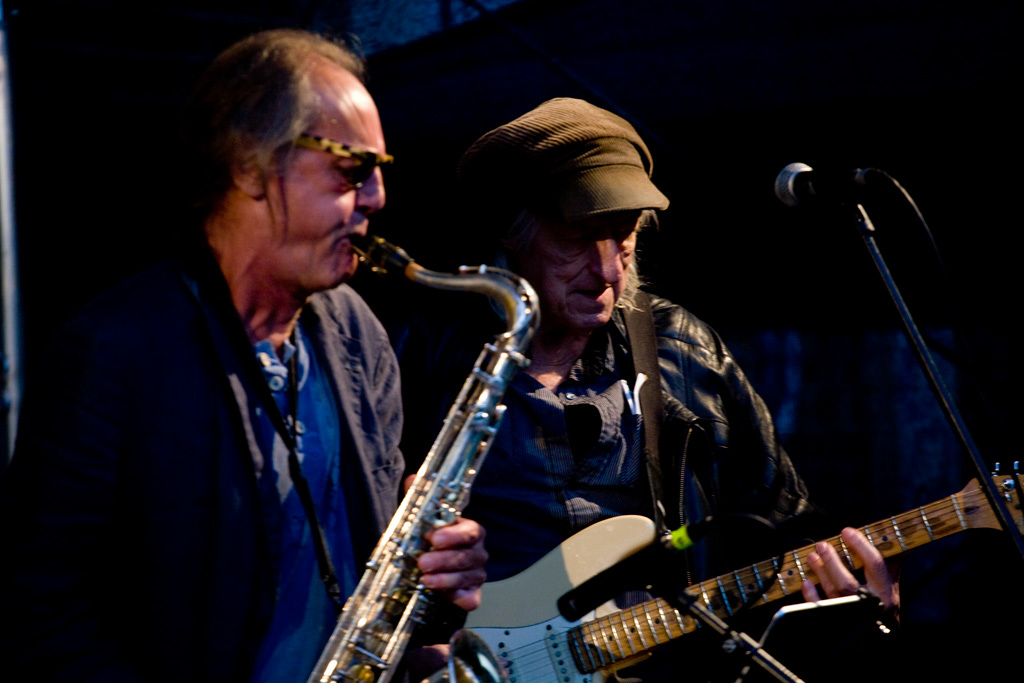 RudiMadsiusBand_042_1