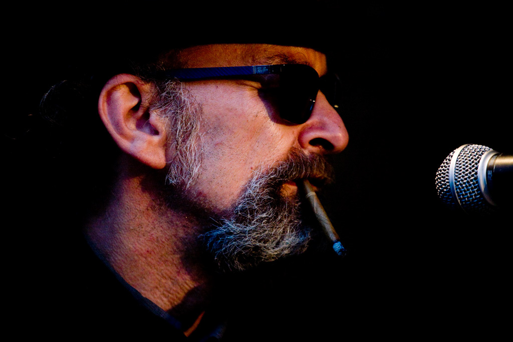 RudiMadsiusBand_051_1