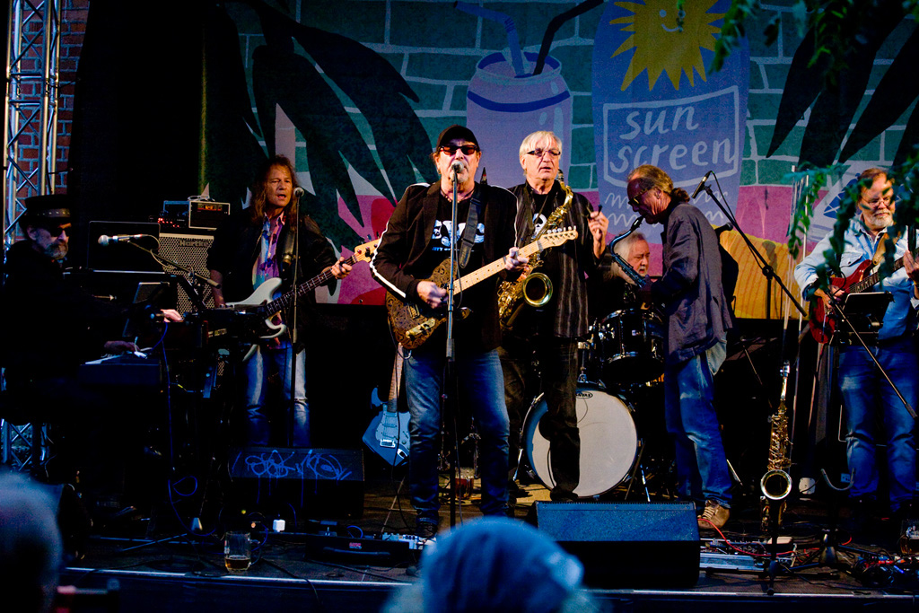 RudiMadsiusBand_054_1