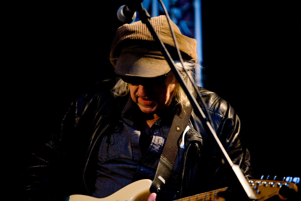 RudiMadsiusBand_057_1