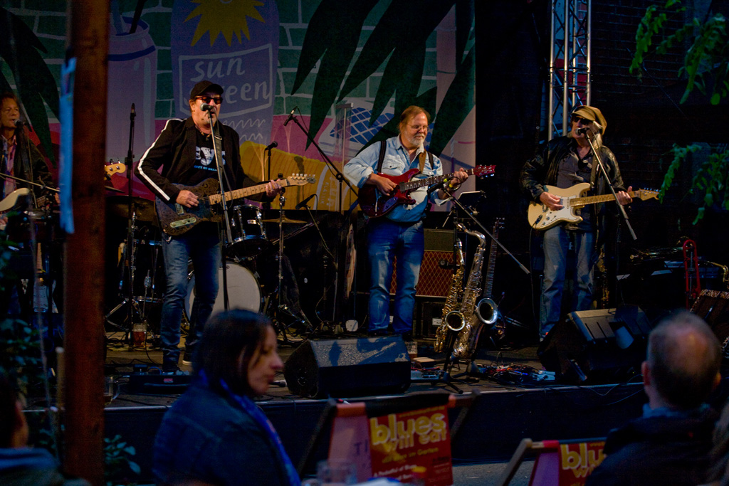 RudiMadsiusBand_071_1