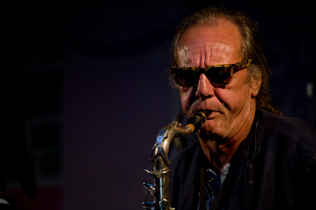 RudiMadsiusBand_081_1