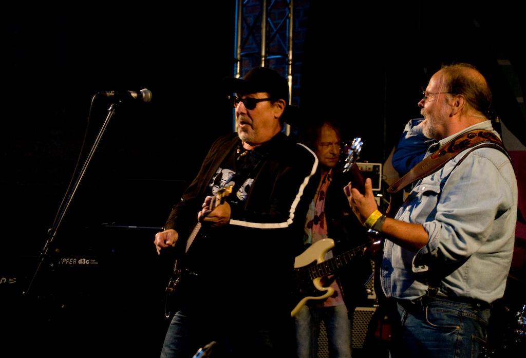 RudiMadsiusBand_086_1