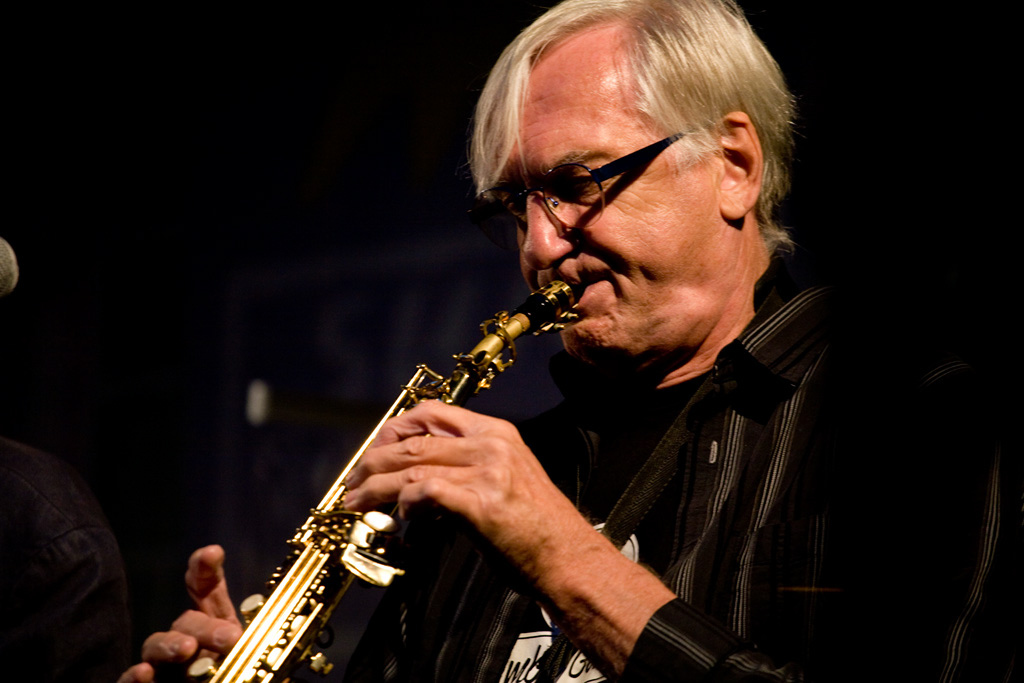 RudiMadsiusBand_087_1