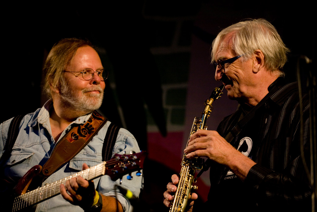 RudiMadsiusBand_089_1