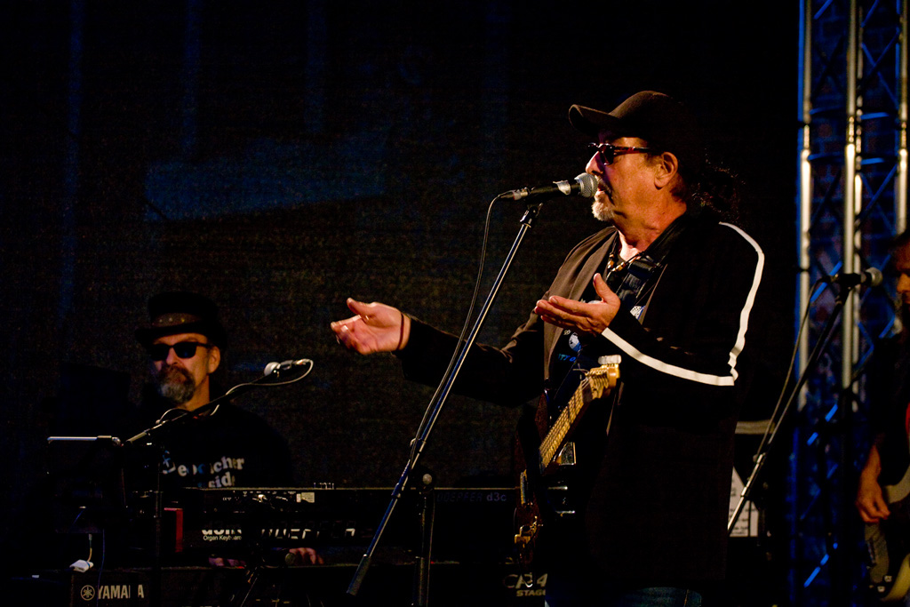 RudiMadsiusBand_093_1