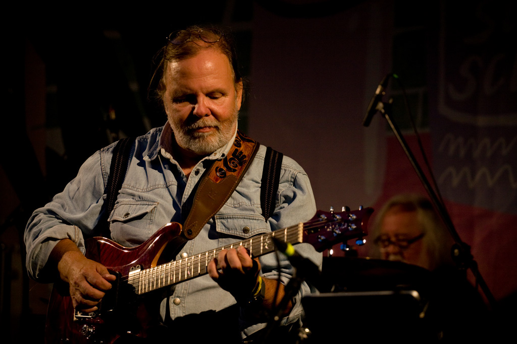 RudiMadsiusBand_095_1