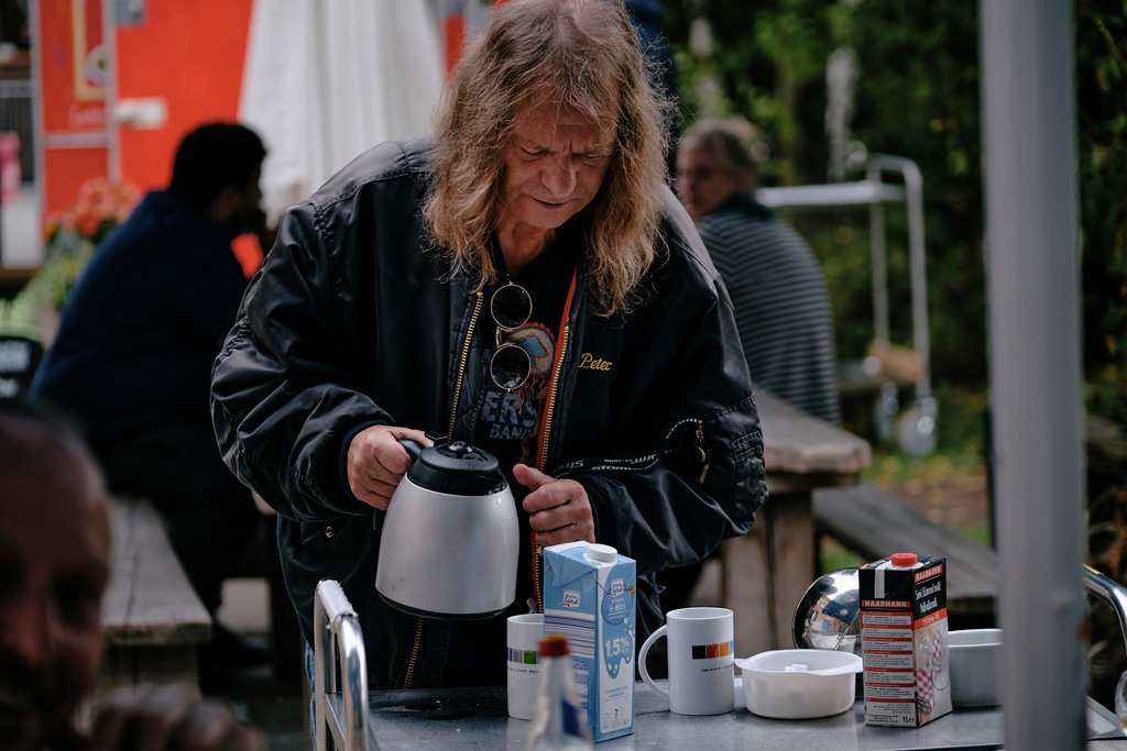 RHeilmann_ZeugsLeute_001