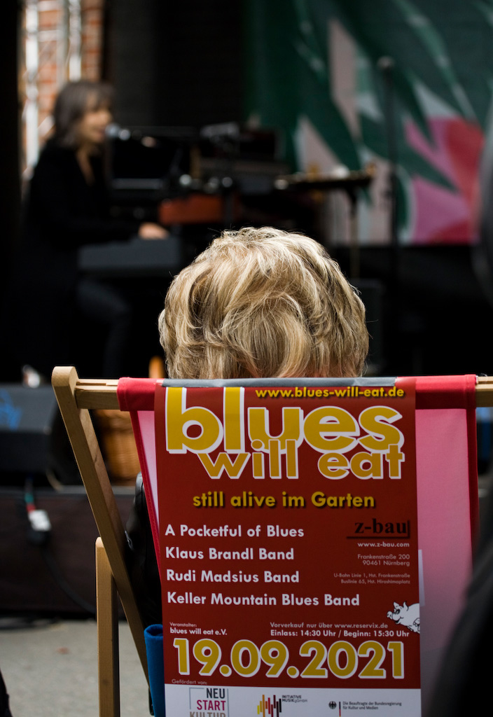 bwe_ZeugsLeute_021