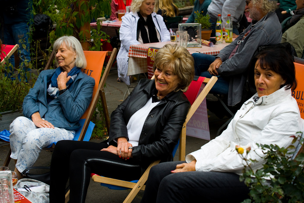 bwe_ZeugsLeute_028