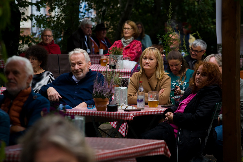 bwe_ZeugsLeute_034