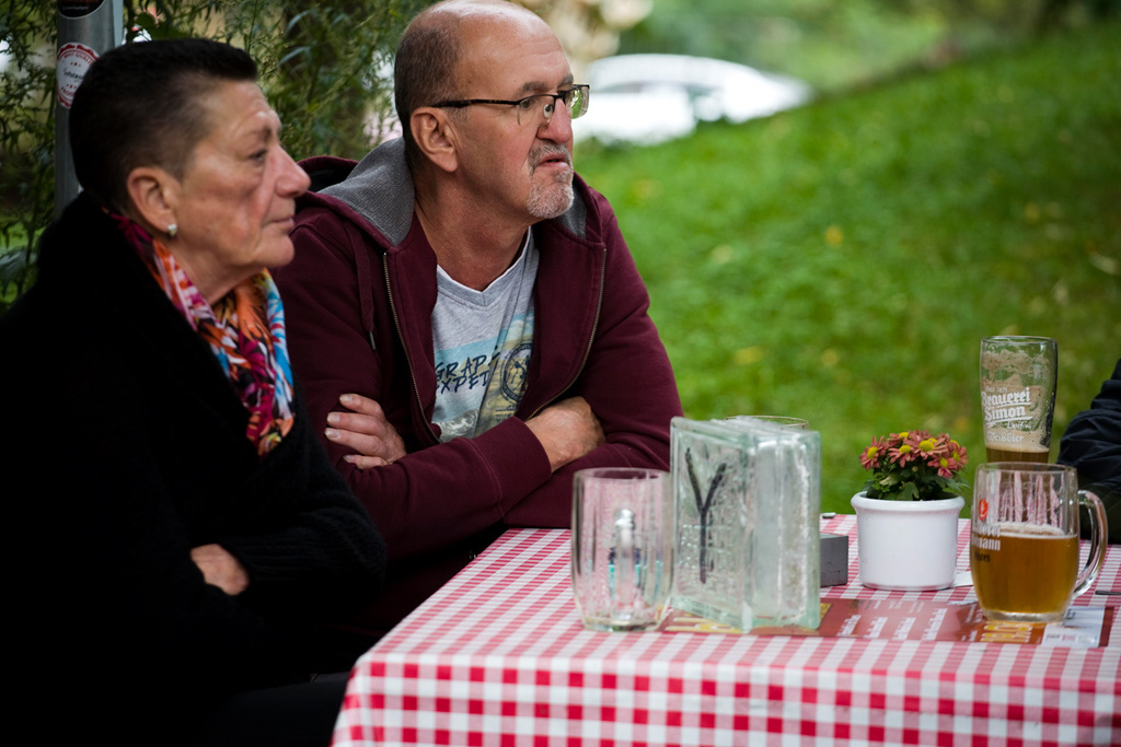 bwe_ZeugsLeute_042