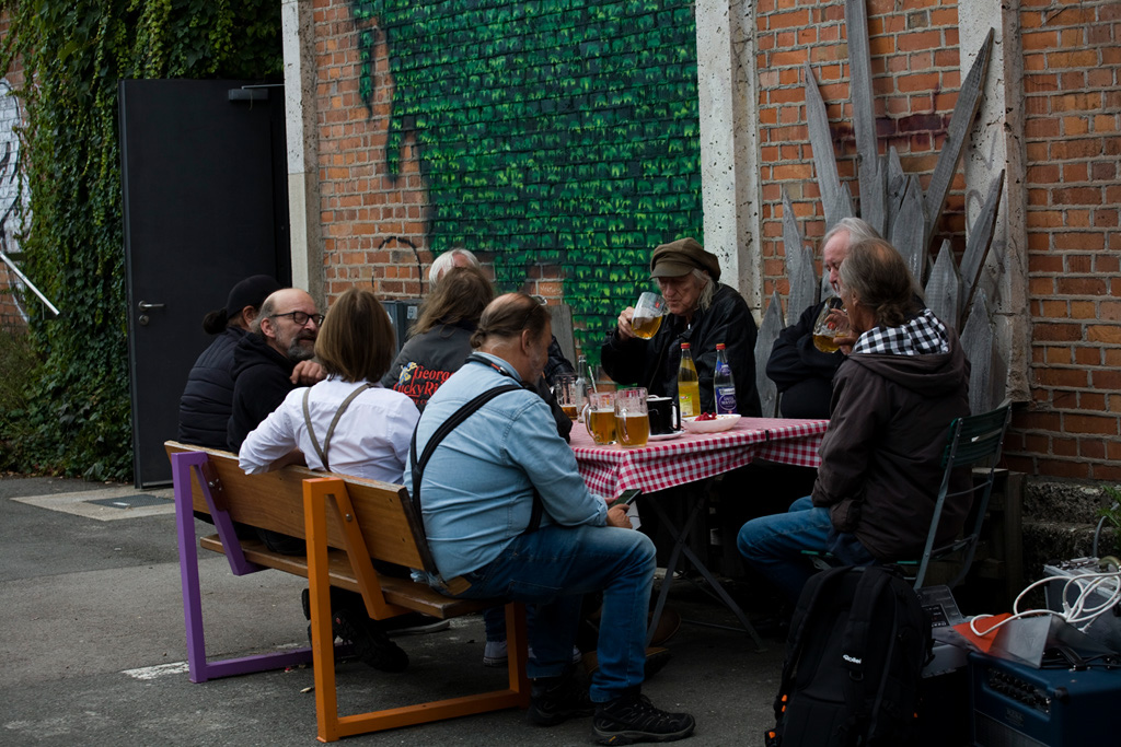 bwe_ZeugsLeute_046