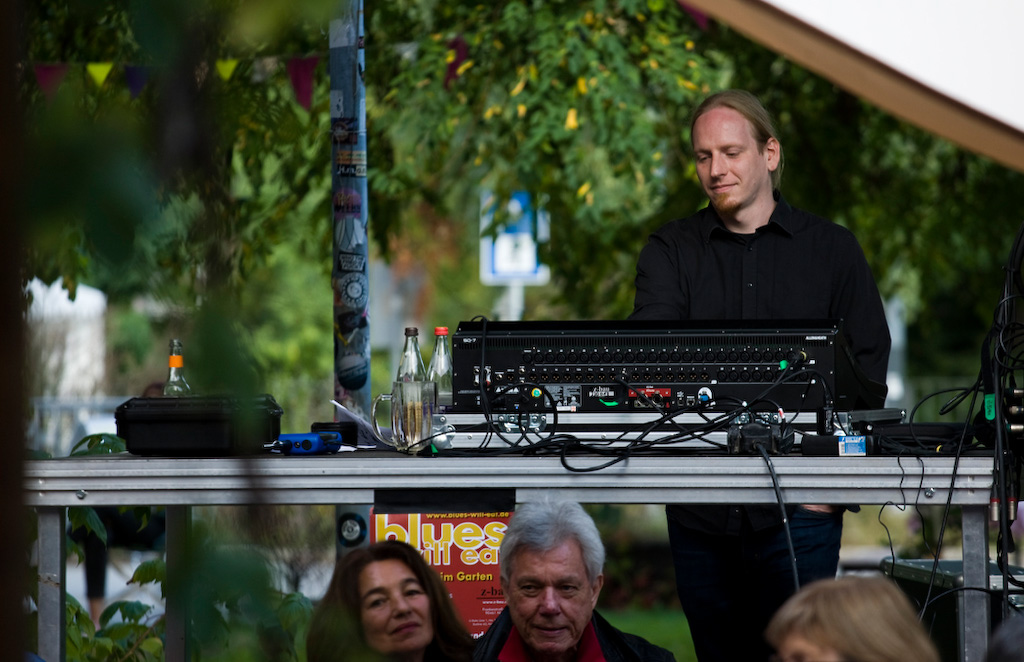 bwe_ZeugsLeute_051