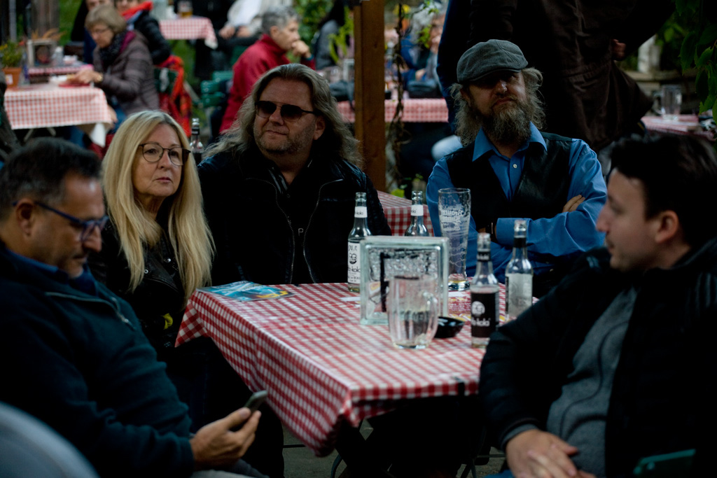 bwe_ZeugsLeute_063