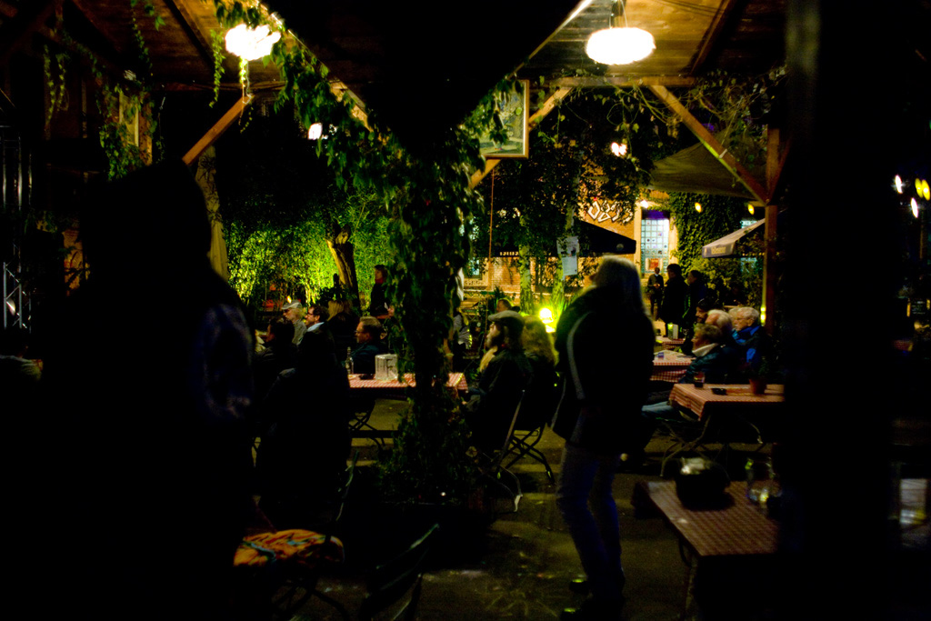 bwe_ZeugsLeute_069