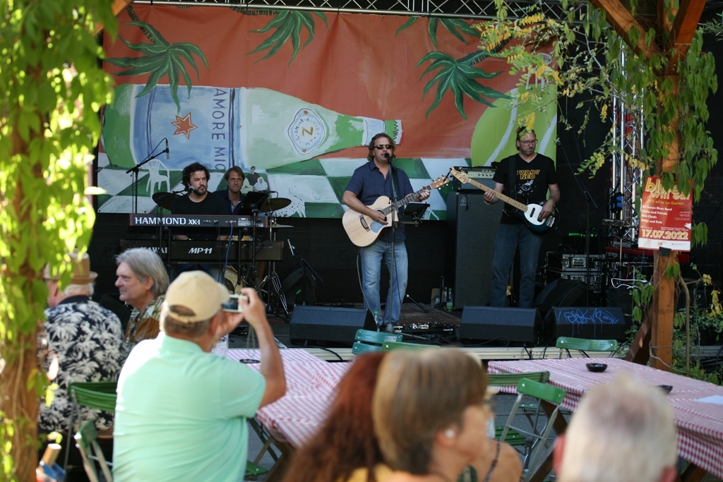 BBQChiefs_001