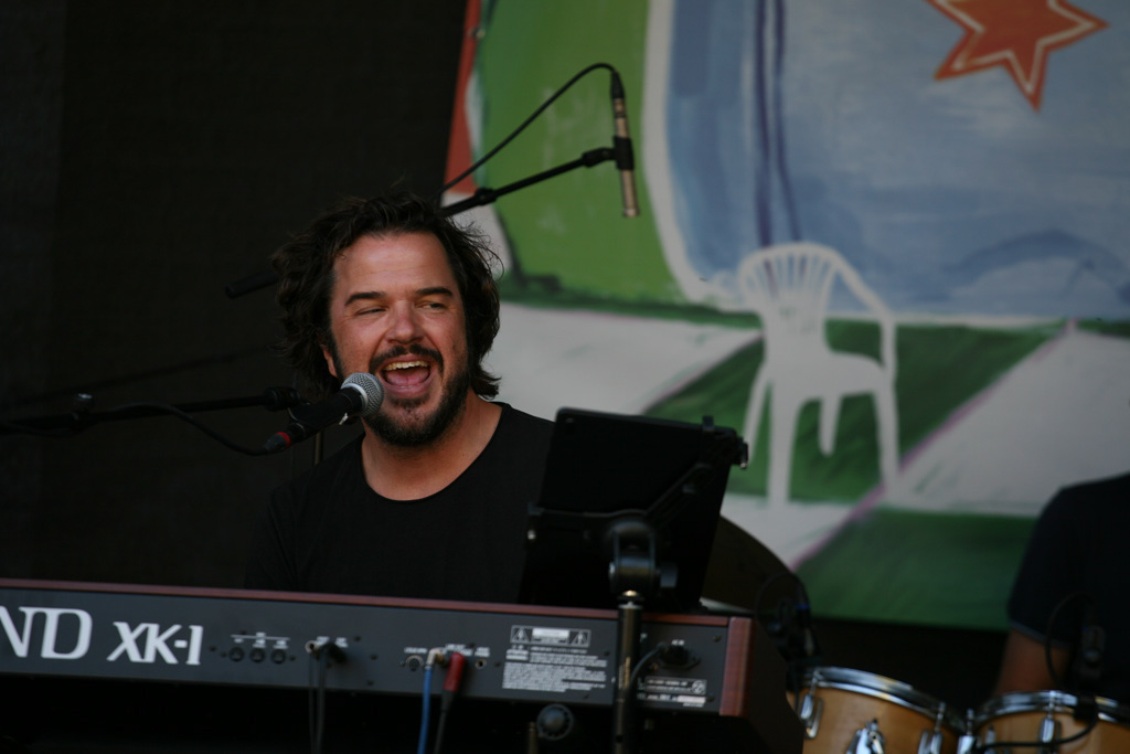 BBQChiefs_008