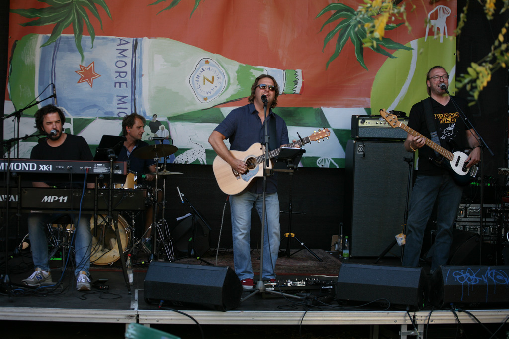 BBQChiefs_011