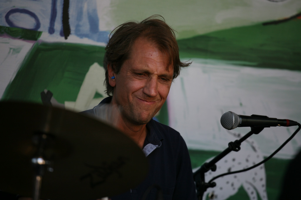 BBQChiefs_016