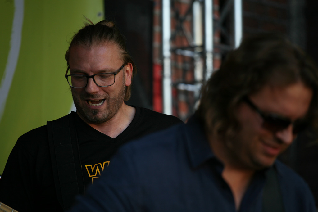 BBQChiefs_017