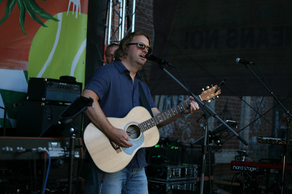 BBQChiefs_018