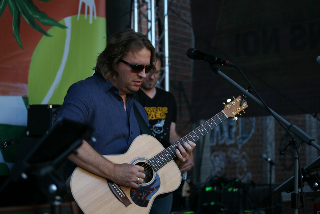 BBQChiefs_021