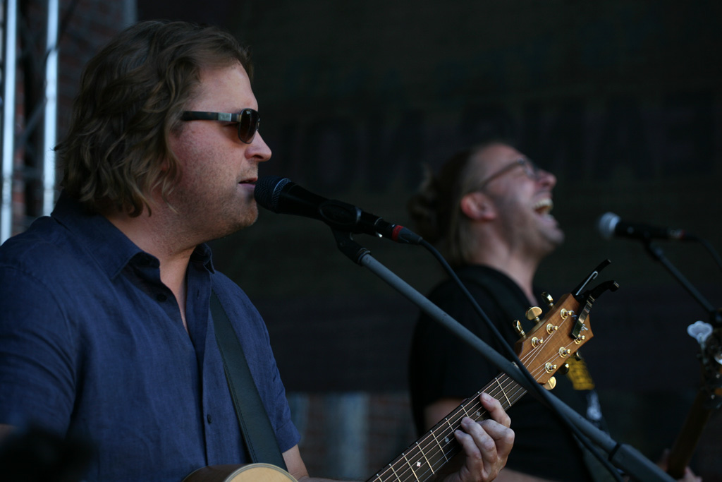 BBQChiefs_022