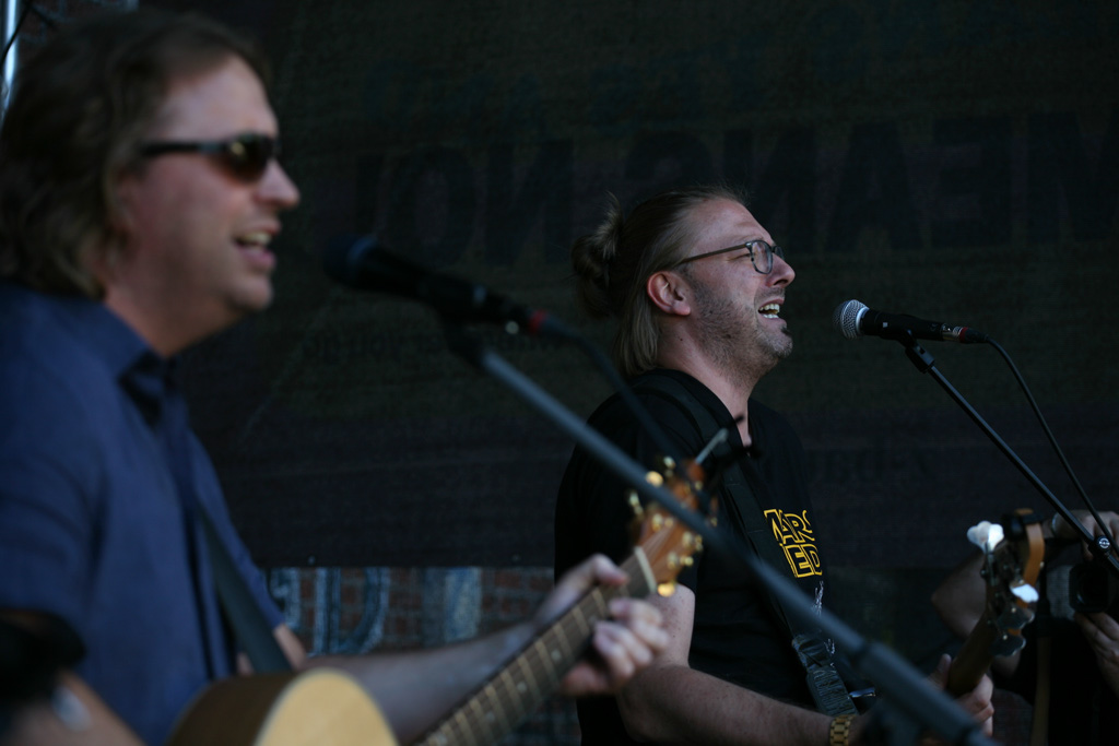 BBQChiefs_023