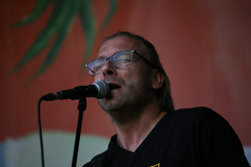 BBQChiefs_028