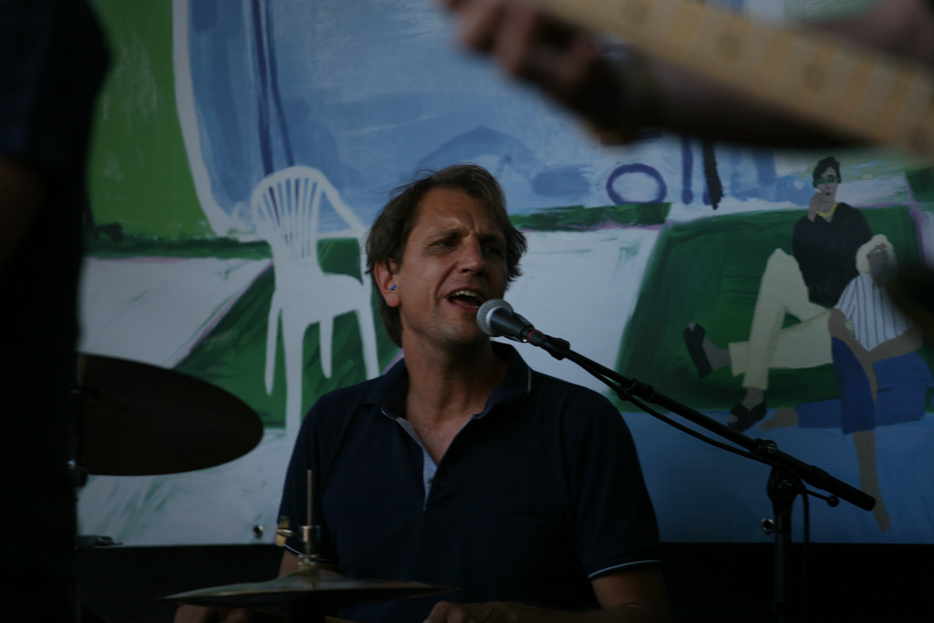 BBQChiefs_029