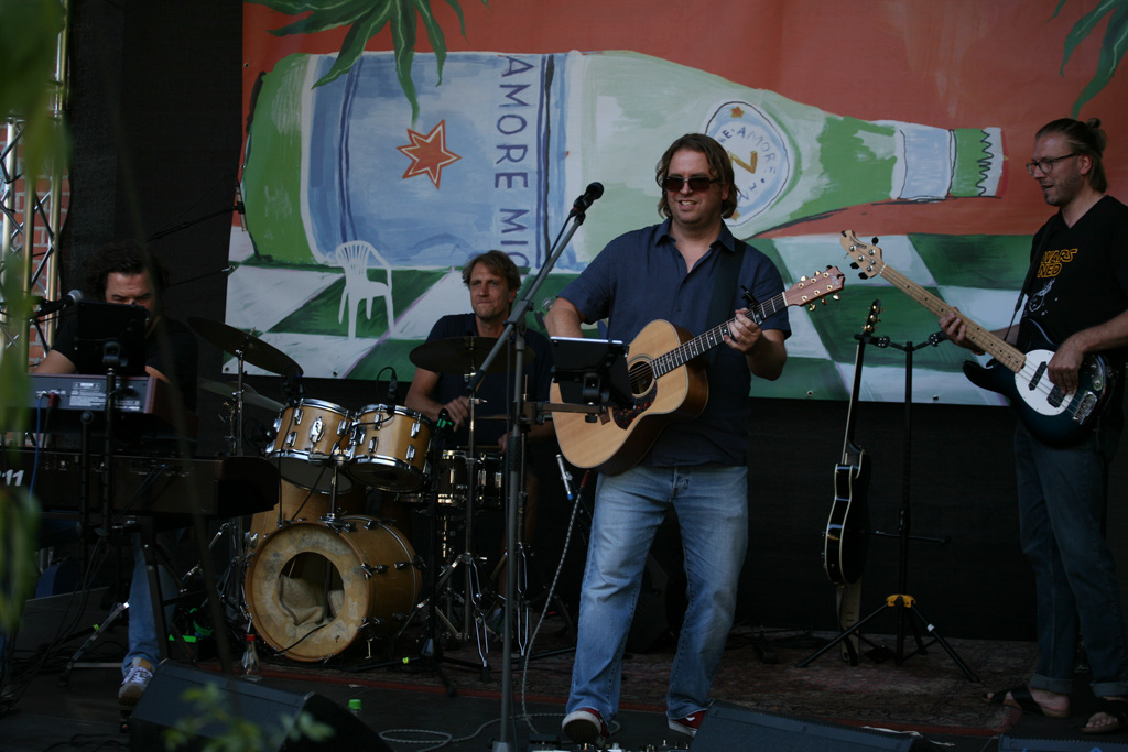 BBQChiefs_031