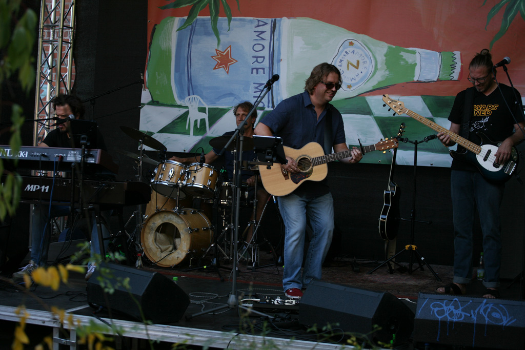 BBQChiefs_032