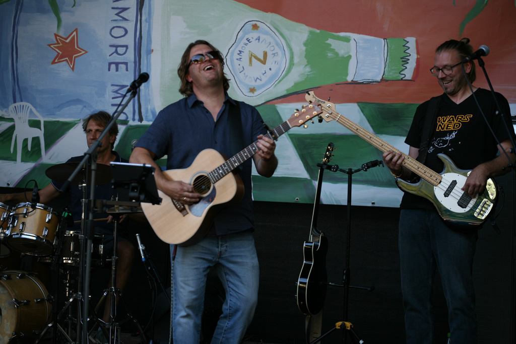 BBQChiefs_033