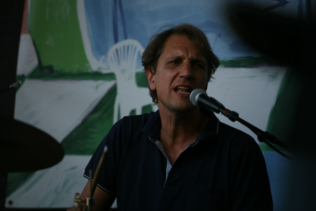 BBQChiefs_034
