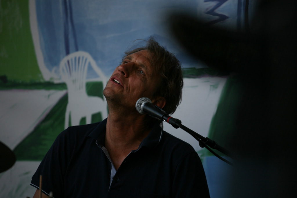 BBQChiefs_035