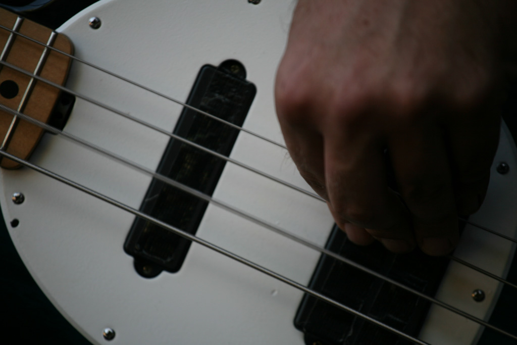 BBQChiefs_037
