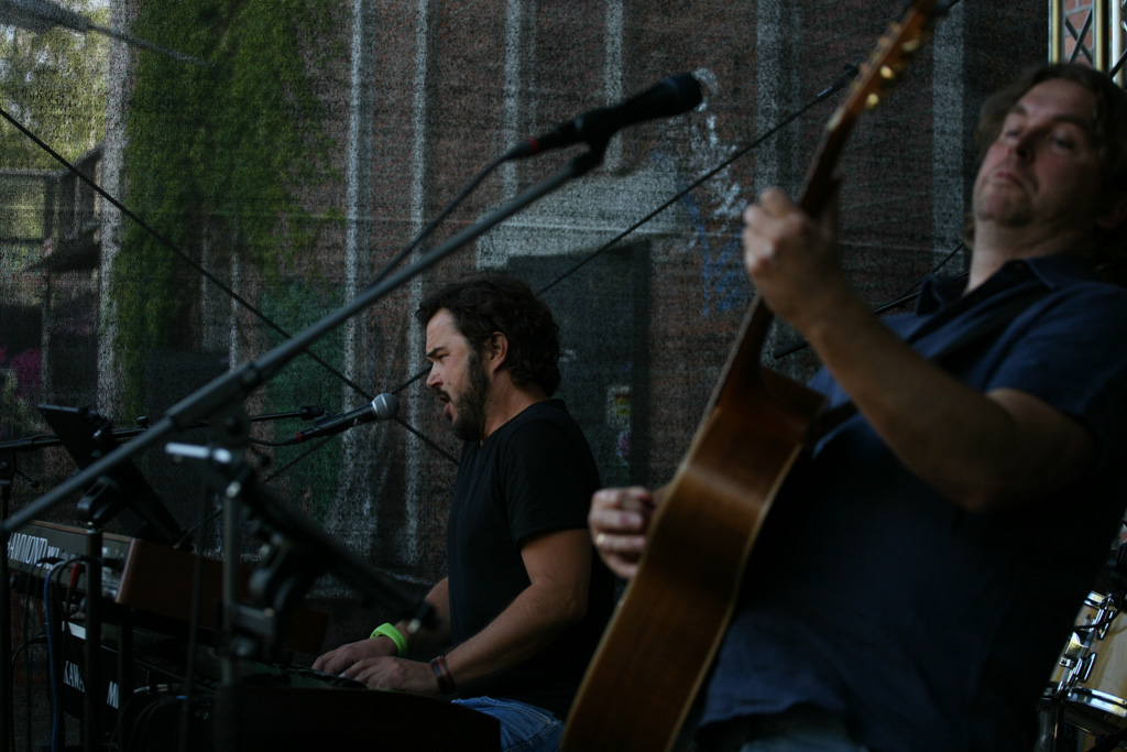 BBQChiefs_038