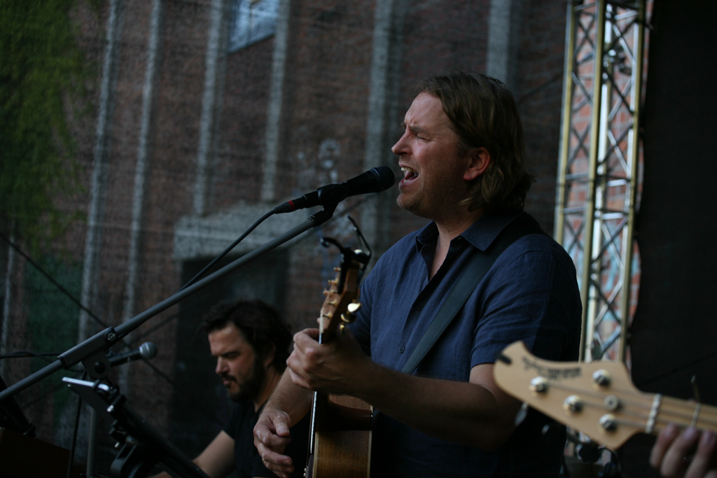 BBQChiefs_043