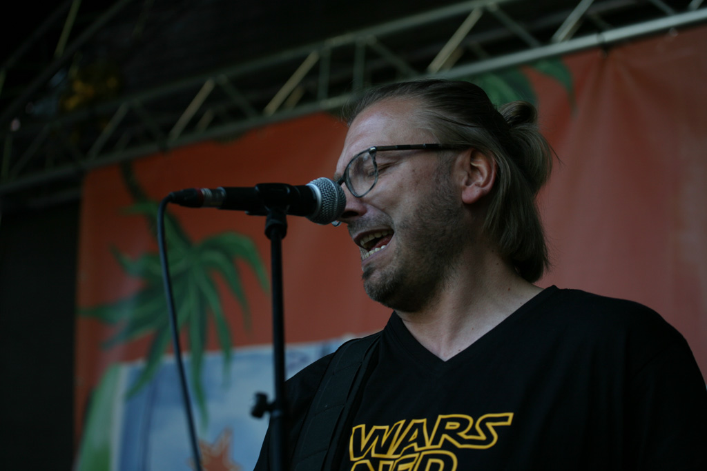 BBQChiefs_044