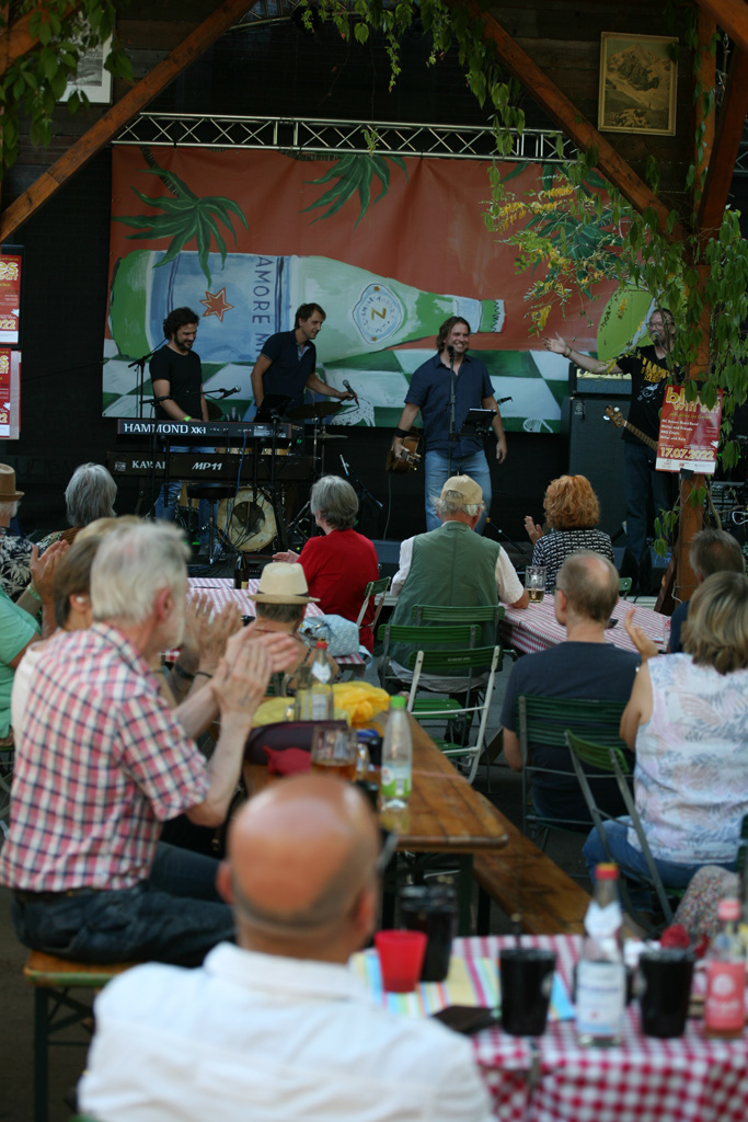 BBQChiefs_048