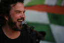 BBQChiefs_015